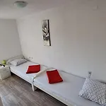 Apartmán Kaca 1 Banja Luka
