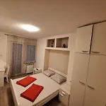 Kaca 1 * Banja Luka