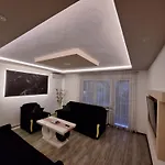 Kaca 1 Banja Luka