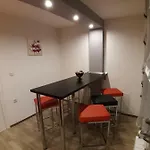 Kaca 1 * Banja Luka