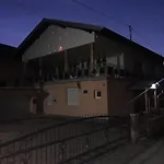 Kaca 1 Apartmán *