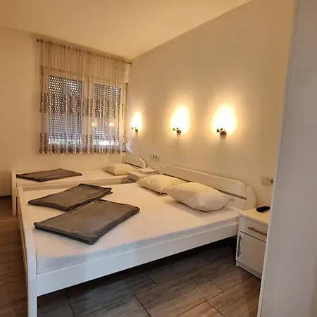 Kaca 1 Apartment Banja Luka