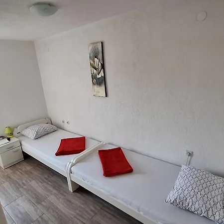 Apartment Kaca 1 Banja Luka