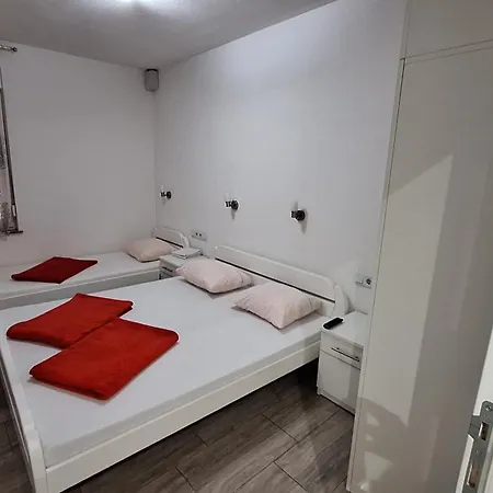 Kaca 1 * Banja Luka