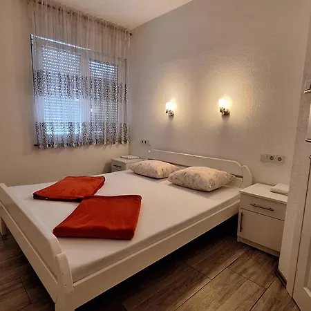 Lejlighed Kaca 1 Banja Luka