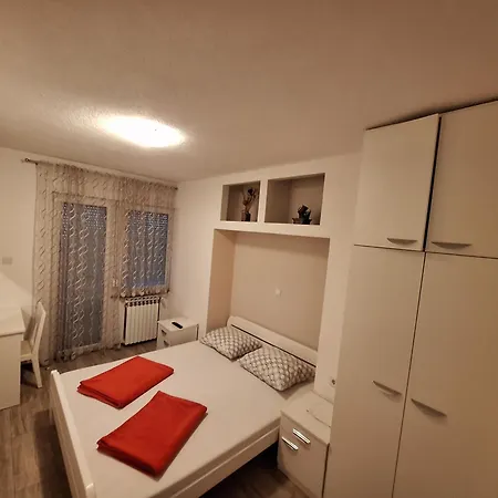 Kaca 1 * Banja Luka