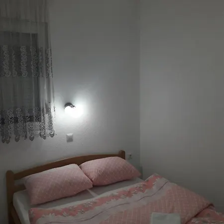 Apartment Kaca 1 Banja Luka