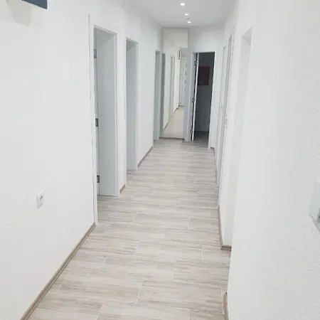 Kaca 1 Banja Luka