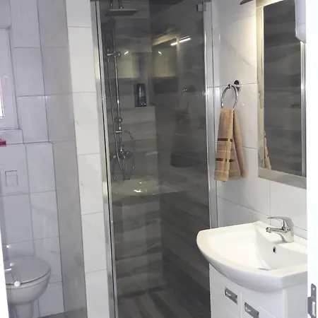 Apartamento Kaca 1 Banja Luka