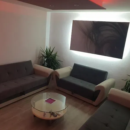 Kaca 1 Banja Luka